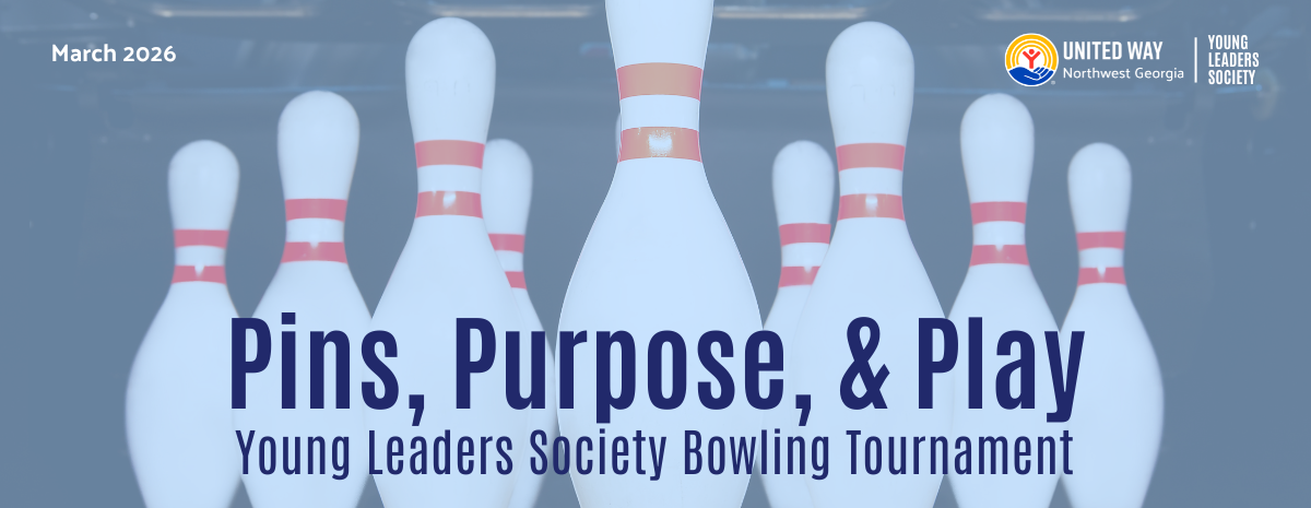 YLS Bowling Tournament